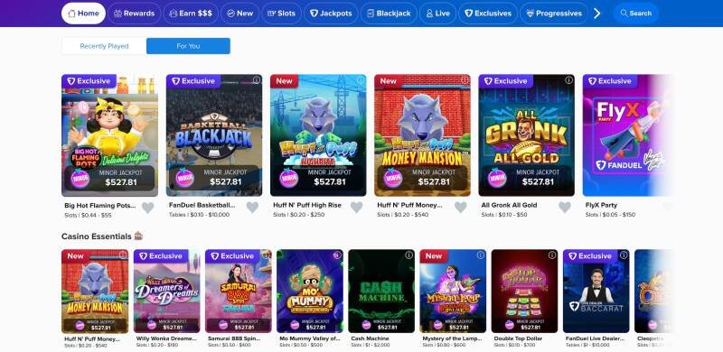 Best Online Casinos with Fast PayPal Payouts (Weekend of April 4-5)