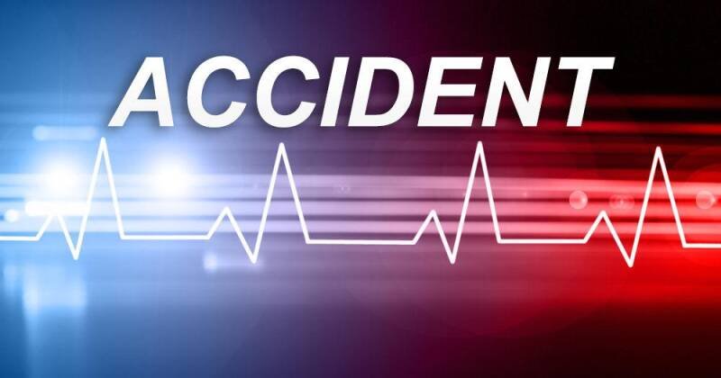 Truck Crashes into Killeen's Hallmark Restaurant: What it Means