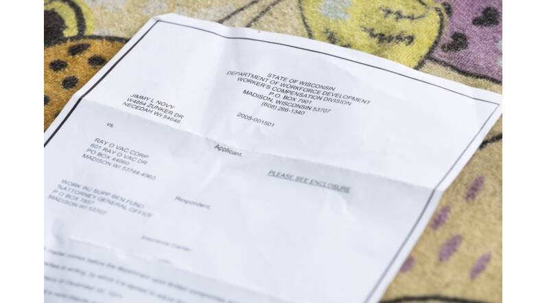 Racine County Top 5 Stories: Analysis & Future Impact (April 3, 2026)