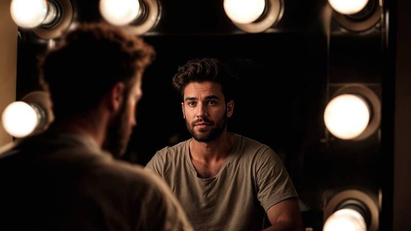 Mind as a Mirror: Understanding the Hidden Reason Things Feel Right But Don't Work