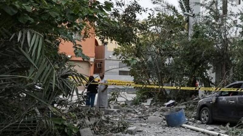 Iran Executes Two Protesters: What You Need to Know