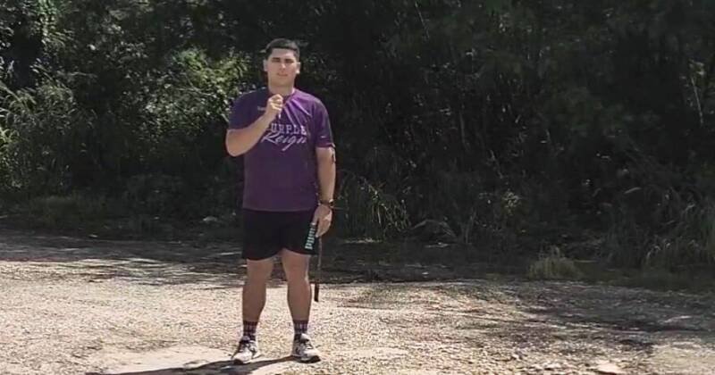 School Culture of Blame: Why It Hurts Students and What We Can Do