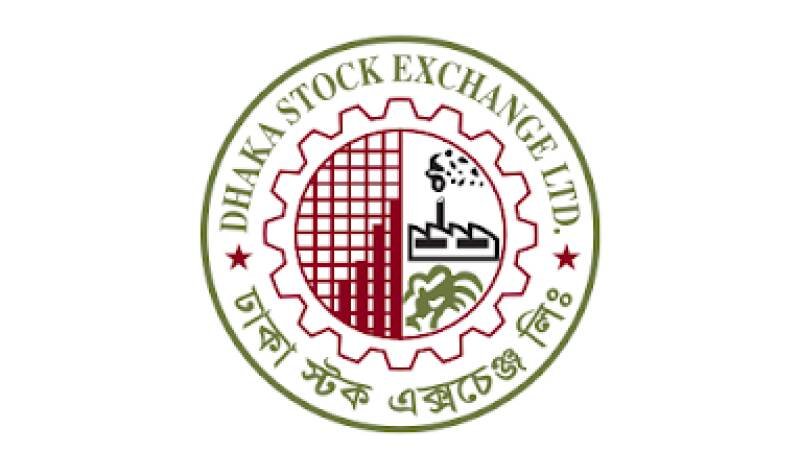 DSEX Plummets: Understanding the Market Drop in Bangladesh