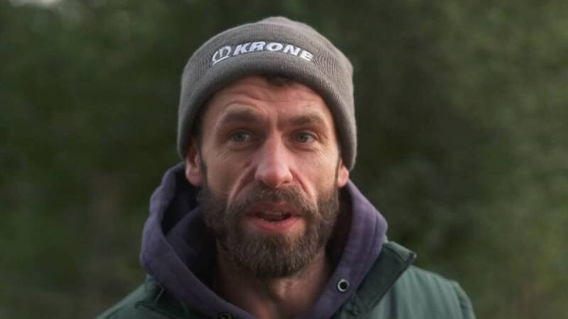 Kelvin Fletcher's Farm Faces Setback: What It Means for UK Farming