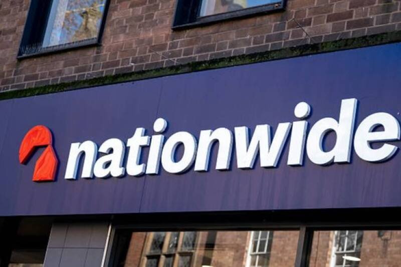 Nationwide £175 Payment: Who Gets It and Why It Matters