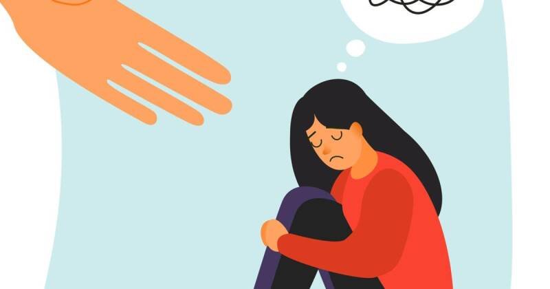 988 Suicide Lifeline Improved for Autistic Individuals: What You Need to Know