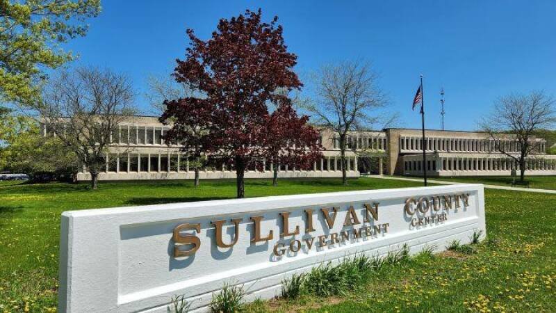 Sullivan County Youth Programs: Funding Opportunity for 2026