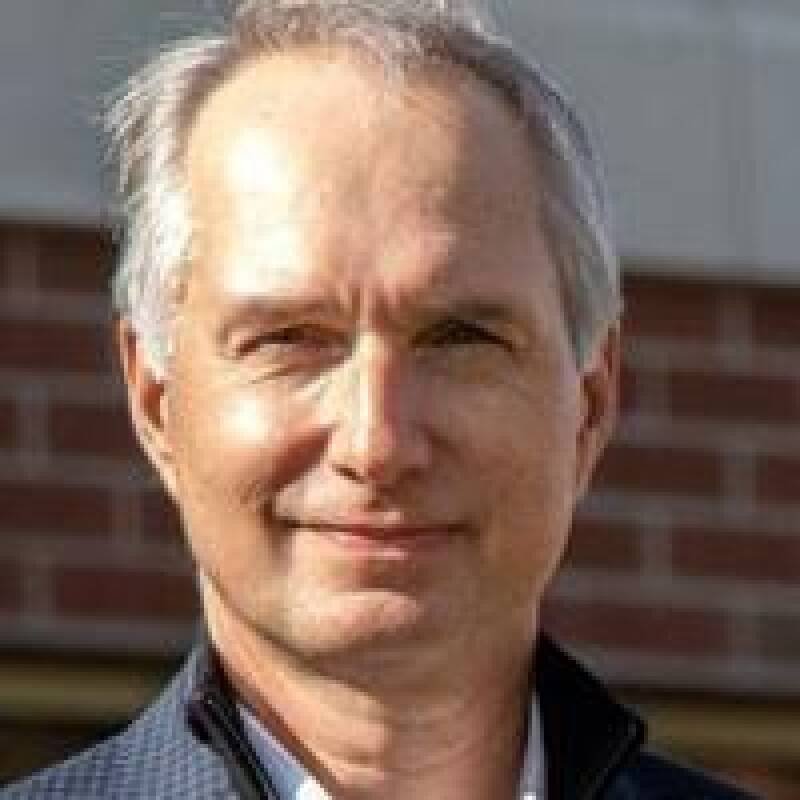 Finding Meaning in the Everyday: Life's Gifts and Their Importance