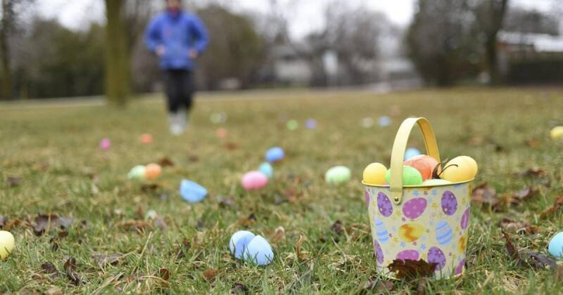 Ontario Easter Sunday 2024: What's Open, Closed & Things To Do