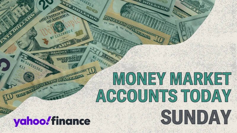 Best Money Market Account Rates Today: April 5, 2026 - Maximize Your Savings