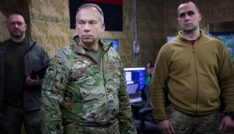 Ukraine Recaptures Settlements: What It Means for the War