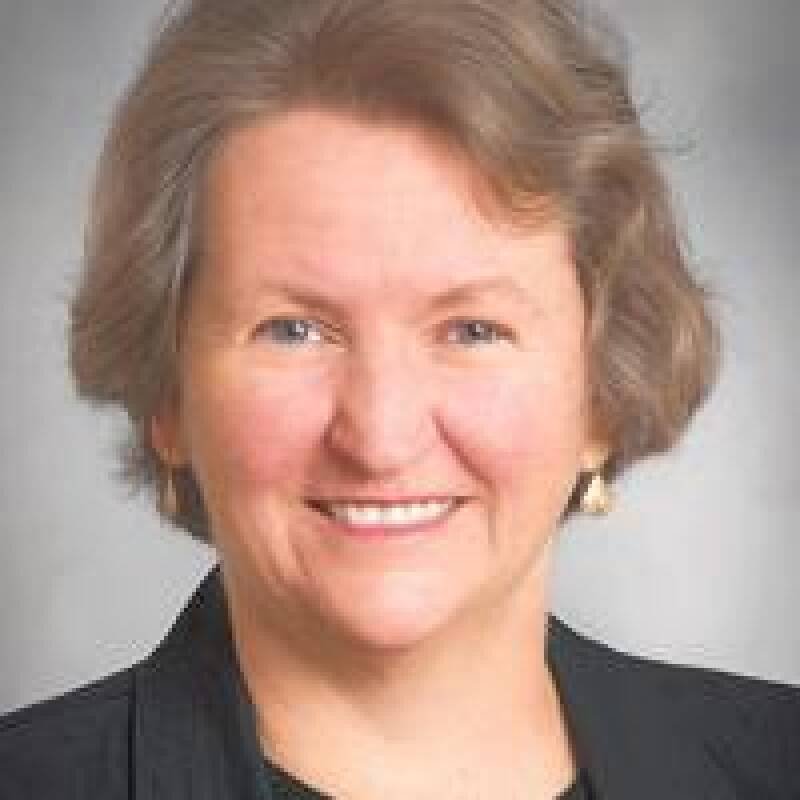 Iran's Winter vs. The World's Spring: A Tale of Two Seasons