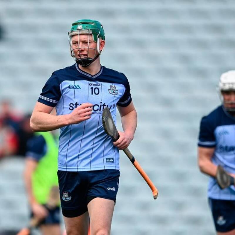 Clare vs. Dublin Hurling Final: Analysis, Impact, and Future Outlook