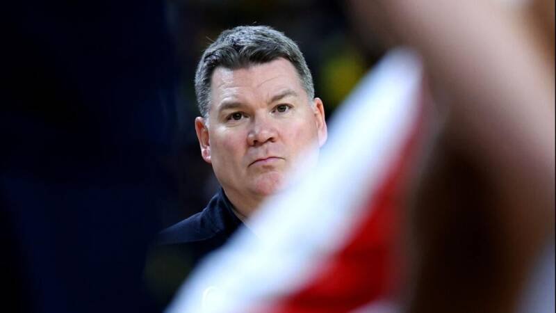 Tommy Lloyd Wins Naismith Coach of the Year: What it Means for Arizona Basketball