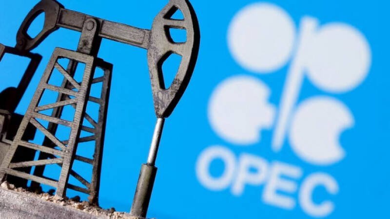 OPEC+ Agrees to Boost Oil Output: What it Means for Your Wallet