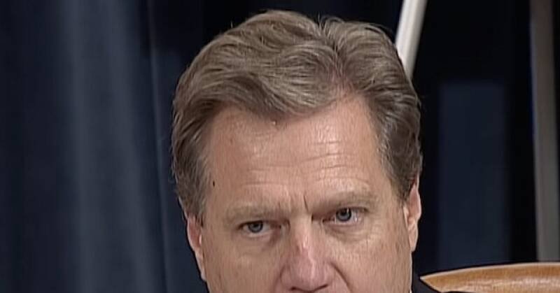 Did Trump Stop Iran's Nuclear Program? Understanding the Claim