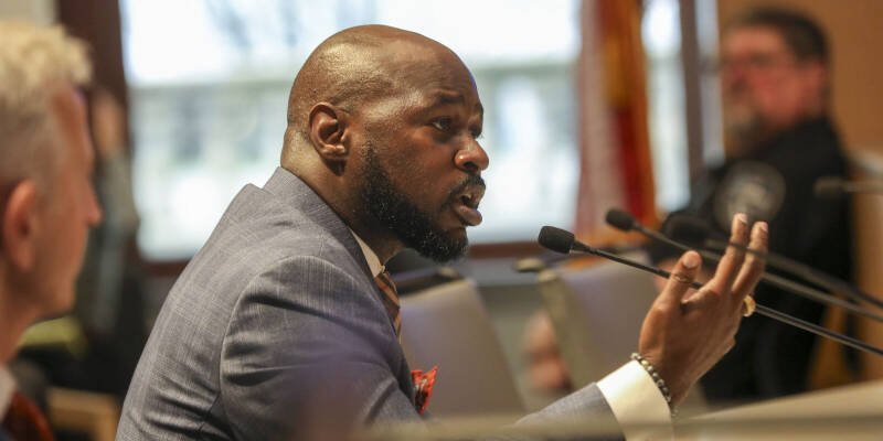 Portland's Homelessness Crisis: Unspent Funds and Future Solutions