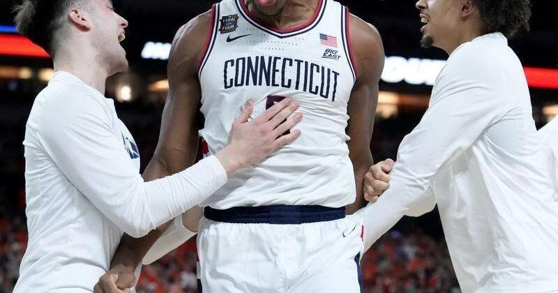 NCAA Tournament Championship: TV Schedule, Why It Matters, and Future Outlook