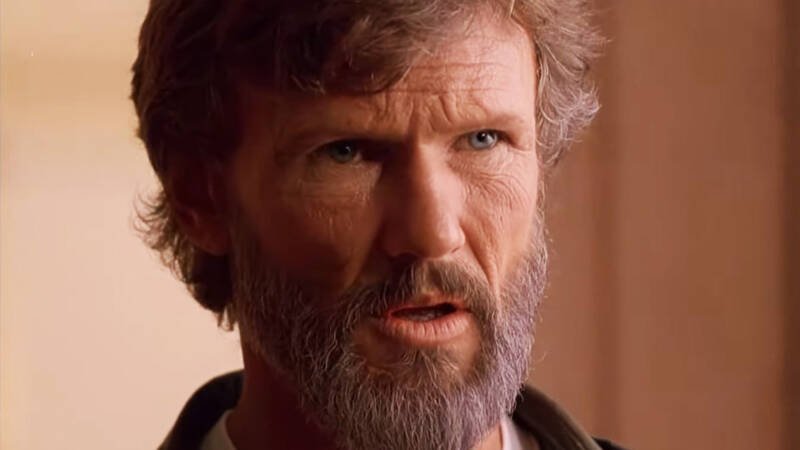 Heaven's Gate: HBO's Forgotten Theatrical Flop and What it Means Today