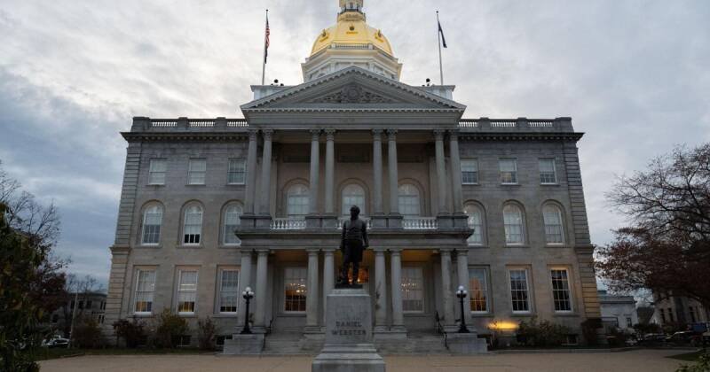 Wisconsin Open Enrollment and Students with Disabilities: A Cause for Concern