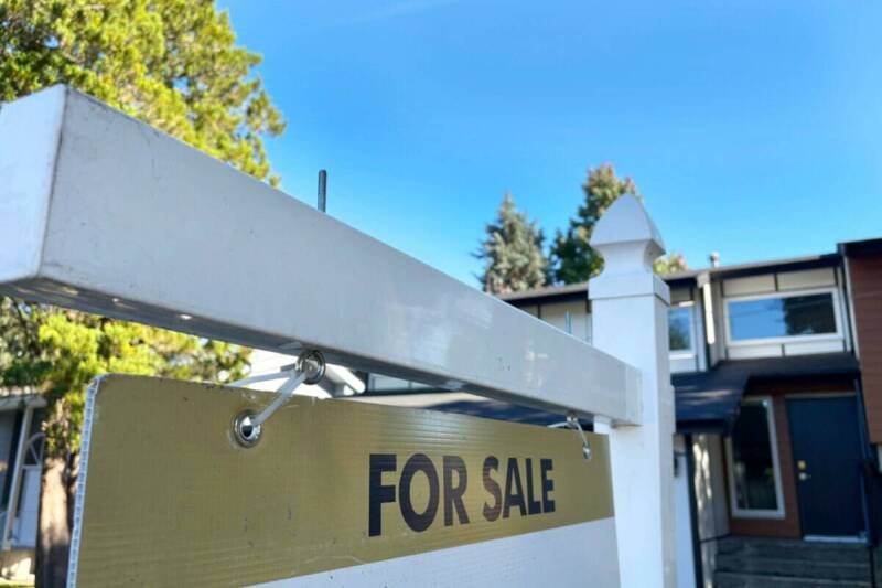 Gen Z and the Shifting Definition of Happiness: Is Homeownership Overrated?