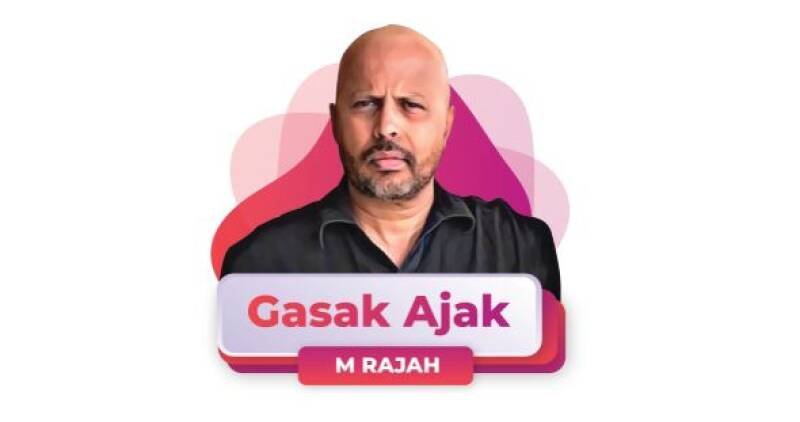 Work From Home Debate: Productivity, Policy, and the Future of Work in Malaysia