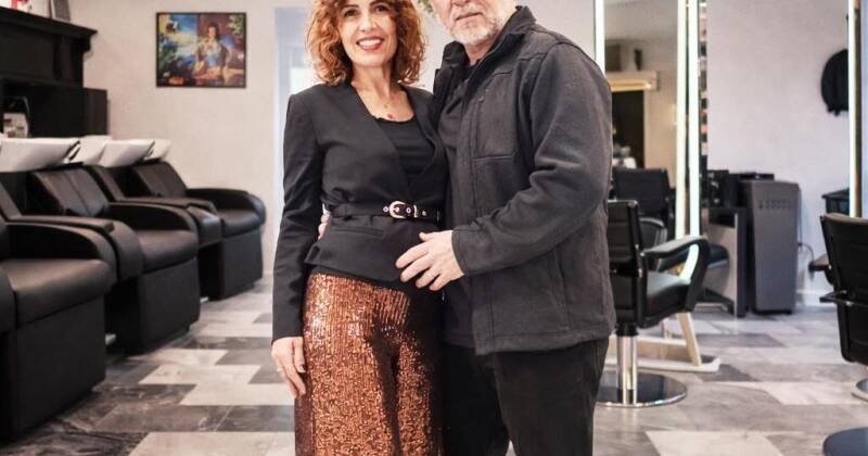 Picasso Hair Salons Wins Best Hair Salon: What It Means for Davis, CA