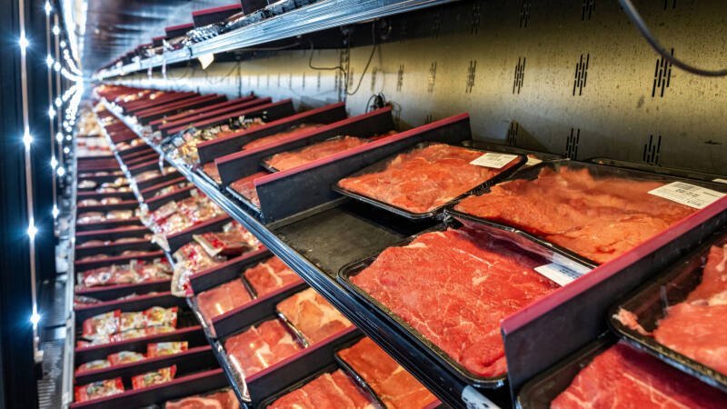 10 Meat Buying Mistakes to Avoid: Expert Tips for Grocery Shopping
