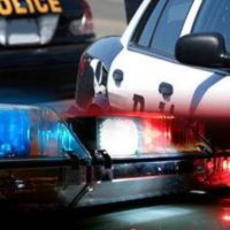 Belmond Residents Killed in Wright County Crash: A Detailed Analysis