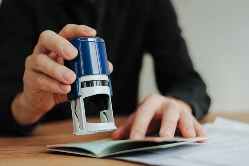 Passport Renewal Savings: Are You Overpaying? Millions Could Be!