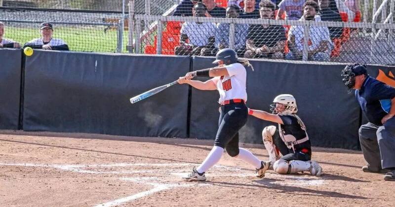 West Virginia Wesleyan Softball Dominates, Splits Doubleheader: Analysis & Future Outlook
