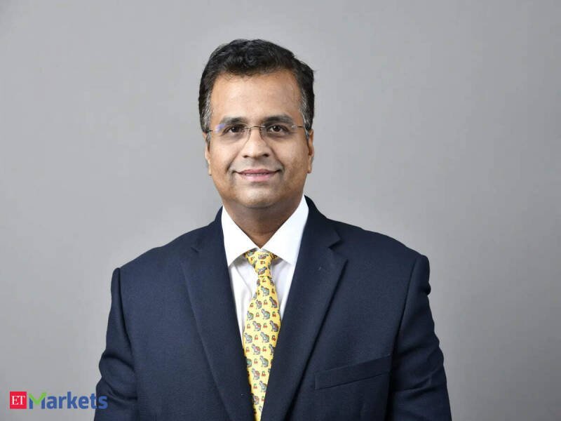 Indian Stock Market Recovery: Analysis and Future Outlook