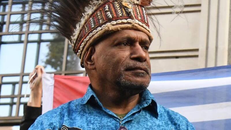 West Papua Massacre: Indonesian Retaliation Sparks Concerns