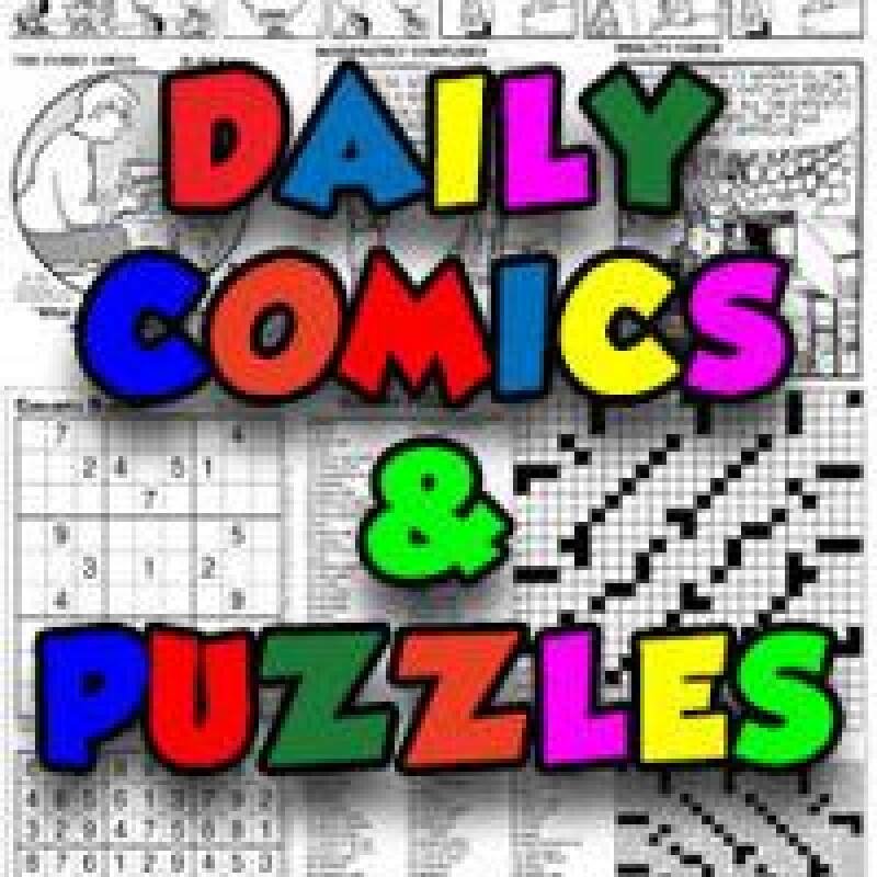 Daily Comic Strip Disappears: What Happened to "The Sunshine Family"?