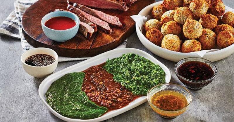 Easy & Fun Potato Recipes for Spring: Family-Friendly Meal Ideas