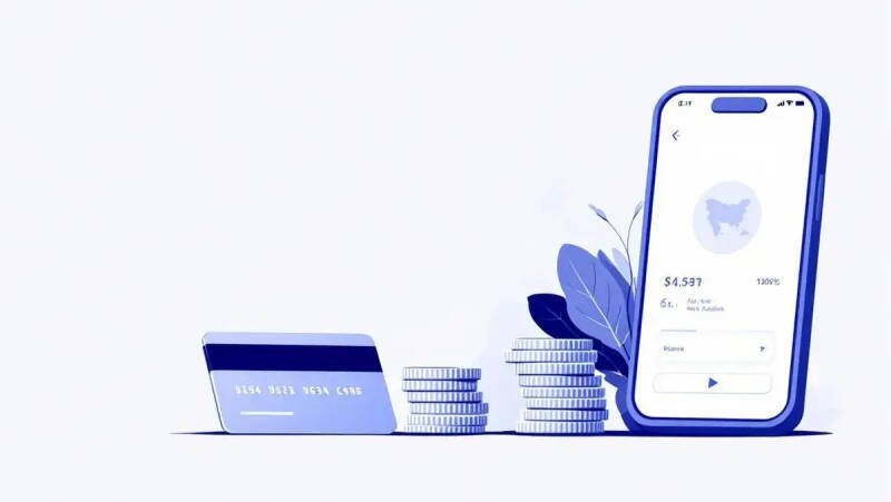 Rain Partners with Episode Six to Expand Stablecoin Card Programs in Asia-Pacific