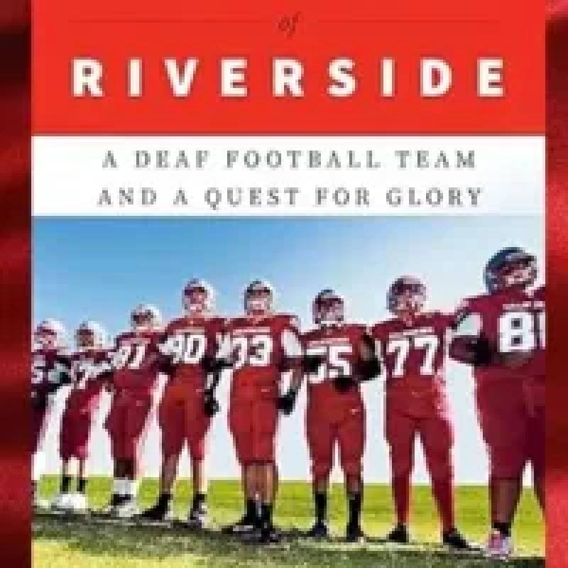 Book Club Reviews 'The Boys of Riverside': Why This Matters