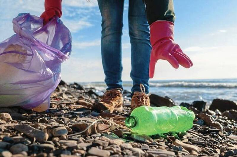 Alle-Kiski Valley Events: Community Calendar & Analysis (April 2026)