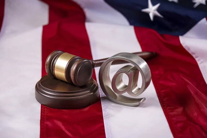 Trial Lawyers Target Free Speech Online: What It Means for You