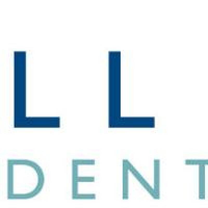 Mill Creek Breaks Ground on Modera Woodmont Beach: New Homes and Retail Coming to Des Moines, WA