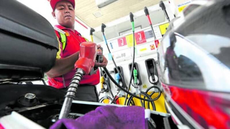 Diesel Price Hike Philippines: Understanding the Impact and Future Outlook