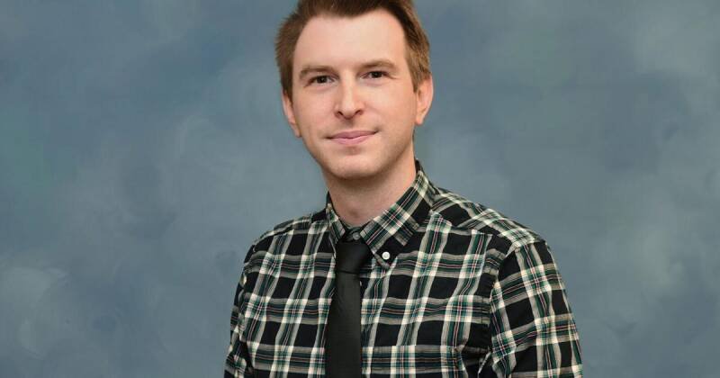 US Middle East Abandonment: A Deep Dive Analysis