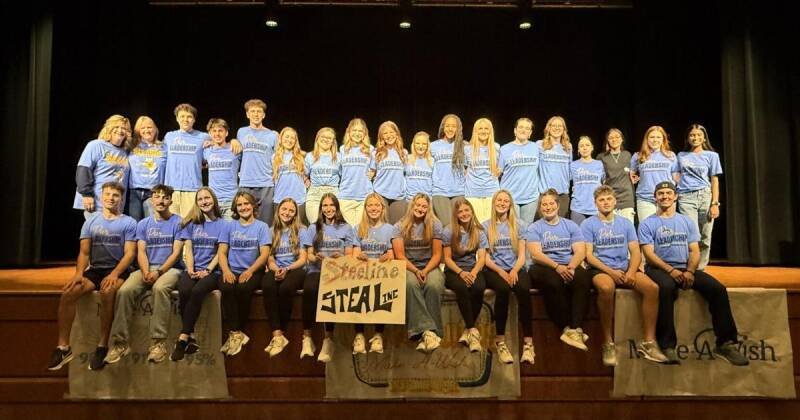 Shenango School District's Generous Donation: Why It Matters