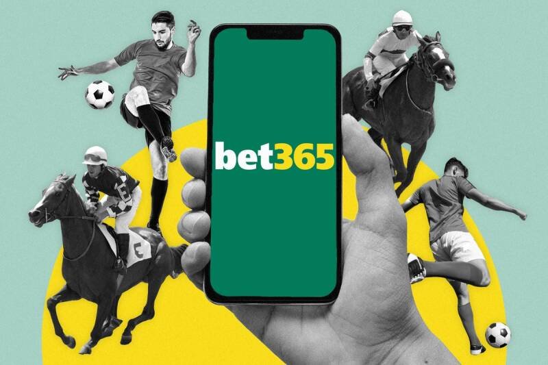 Bet365 Grand National Offer: Claim Your £30 Free Bet (2024 Guide)