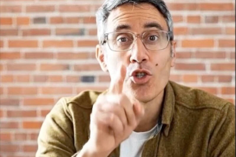 Victoria AI Regulations: Balancing Innovation and Safety