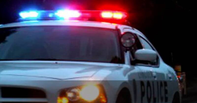 Lincoln Police Investigate Swatting Incidents: Understanding the Risks and Consequences