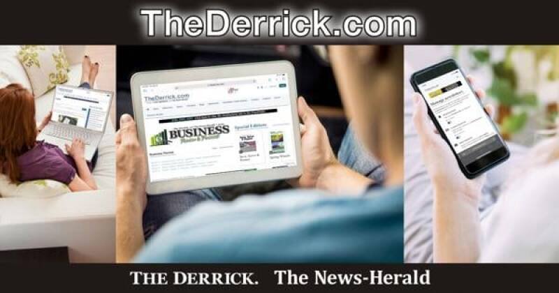 Power Outage in Seneca Resolved: What Happened and Why It Matters