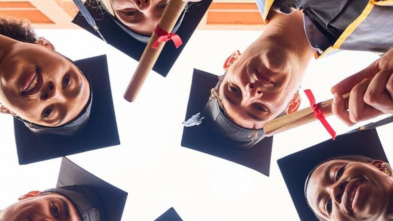 Mumbai International University Fair: Your Gateway to Global Education