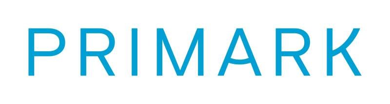 Primark Expands in Texas: New Store Opening & What It Means