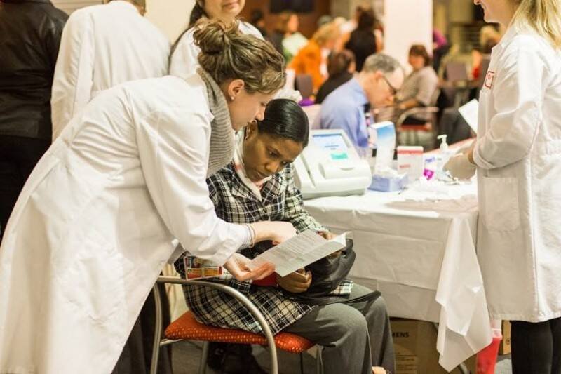 California Bill Threatens Clinical Trials: Why You Should Care